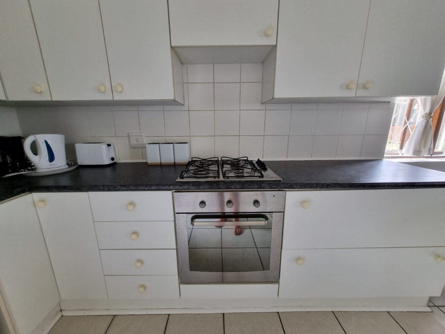 3 Bedroom Property for Sale in East Bank Eastern Cape